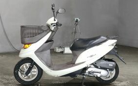 HONDA DIO CESTA AF68