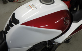 HONDA CB1300SB SUPER BOLDOR EP 2021 SC54