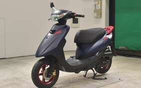 YAMAHA JOG ZR-4 SA56J