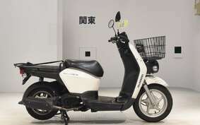 HONDA BENLY 110 JA09