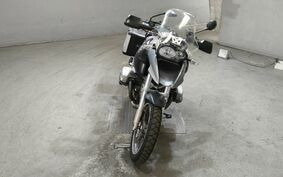 BMW R1200C 2007 0307