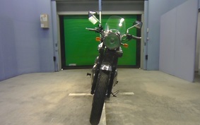 KAWASAKI W650 2009 EJ650A