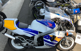 HONDA NSR80 HC06