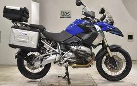 BMW R1200GS 2009 0303