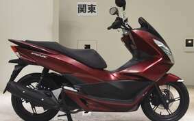 HONDA PCX125 JF56