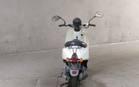 HONDA TODAY AF61