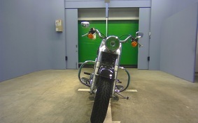 HARLEY FLSTF 1340 1998 BML