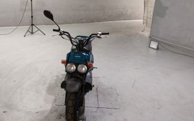 HONDA ZUMAR AF58
