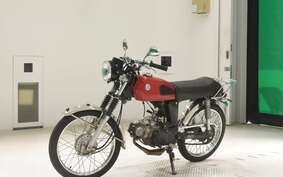 HONDA CD50 BENLY S CD50