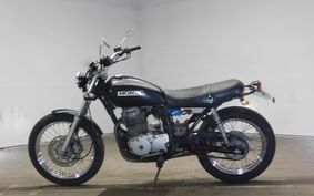 HONDA CL400 2000 NC38