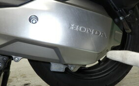 HONDA ADV150 KF38