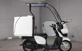 OTHER GEAR UA08J