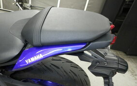 YAMAHA MT-07 2022 RM33J