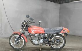 HONDA CJ250T CJ250T