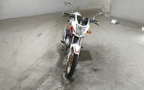 HONDA CBF125 PCJ7