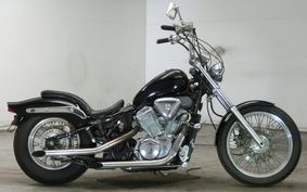 HONDA STEED 400 1995 NC26