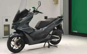 HONDA PCX 160 KF47