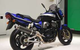 KAWASAKI ZRX1100 2000 ZRT10C