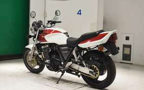 HONDA CB1000SF 1993 SC30