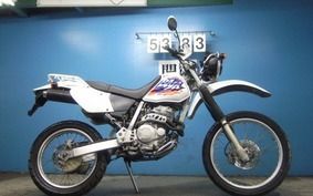 HONDA XR250 BAJA MD30