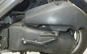 SUZUKI ADDRESS V50 G CA42A