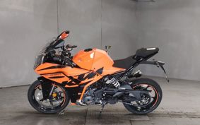 KTM 390 DUKE JPJ40