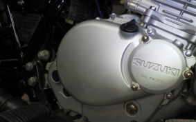 SUZUKI GRASS TRACKER NJ47A