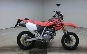 HONDA XR250 MOTARD MD30