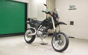 HONDA XR250 MOTARD MD30