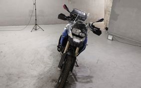 BMW F800GS 0219