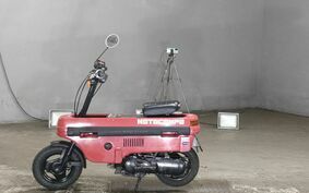 HONDA MOTOCOMPO AB12