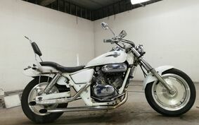 HONDA MAGNA 250 S MC29