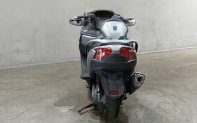 SUZUKI SKYWAVE 650 LX 2013 CP52A