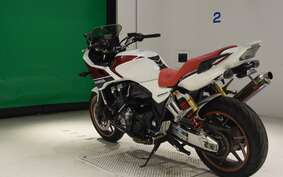 HONDA CB1300SB SUPER BOLDOR 2014 SC54