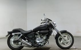 HONDA MAGNA 250 MC29