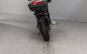YAMAHA TRACER 9GT RN70J