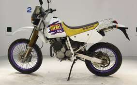 SUZUKI DJEBEL 250 XC SJ45A