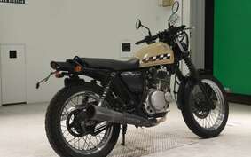 SUZUKI GRASS TRACKER Bigboy NJ4DA