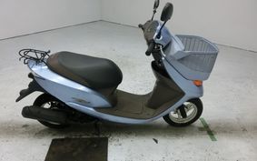 HONDA DIO CESTA AF68