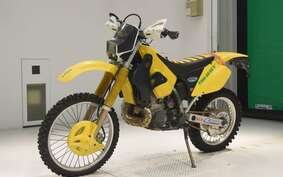 SUZUKI RMX250 S Gen.2 SJ14A