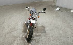 HONDA APE 50 AC16