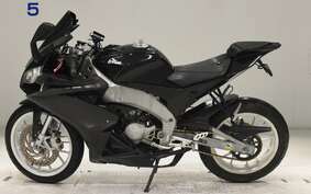 APRILIA RS4 50