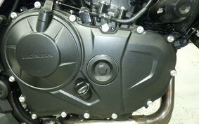 HONDA TRANSALP XL750 2023 RD16