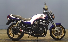 HONDA CB750 GEN 2 2006 RC42