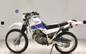 YAMAHA SEROW 225 W 4JG