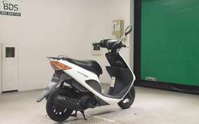 SUZUKI ADDRESS V50 Gen.2 CA44A