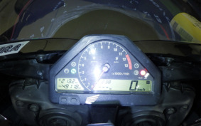 HONDA CBR1000RR 2005 SC57