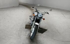 HONDA MAGNA 250 MC29