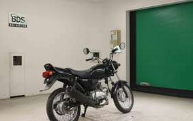 SUZUKI GS50 NA41A