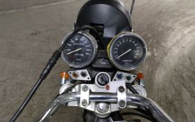 YAMAHA XJR400 S 4HM